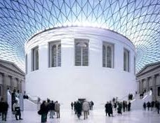 <img src="british-museum.jpg" alt="British Museum" />