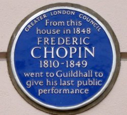 <img src="frederic-chopin.jpg" alt="Frederic Chopin" />