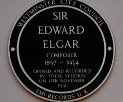 <img src="sir-edward-elgar.jpg" alt="Sir Edward Elgar" />
