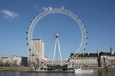 <img src="london-eye.jpg" alt="London Eye" />