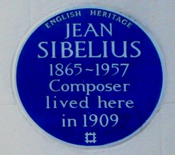 <img src="jean.sibelius.jpg" alt="Jean Sibelius" />
